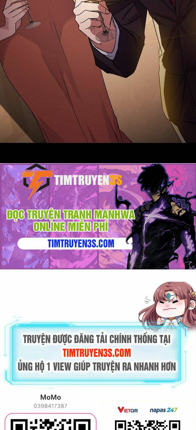 Ta Là Người Thu Thuế - Chapter 28 - Page 51