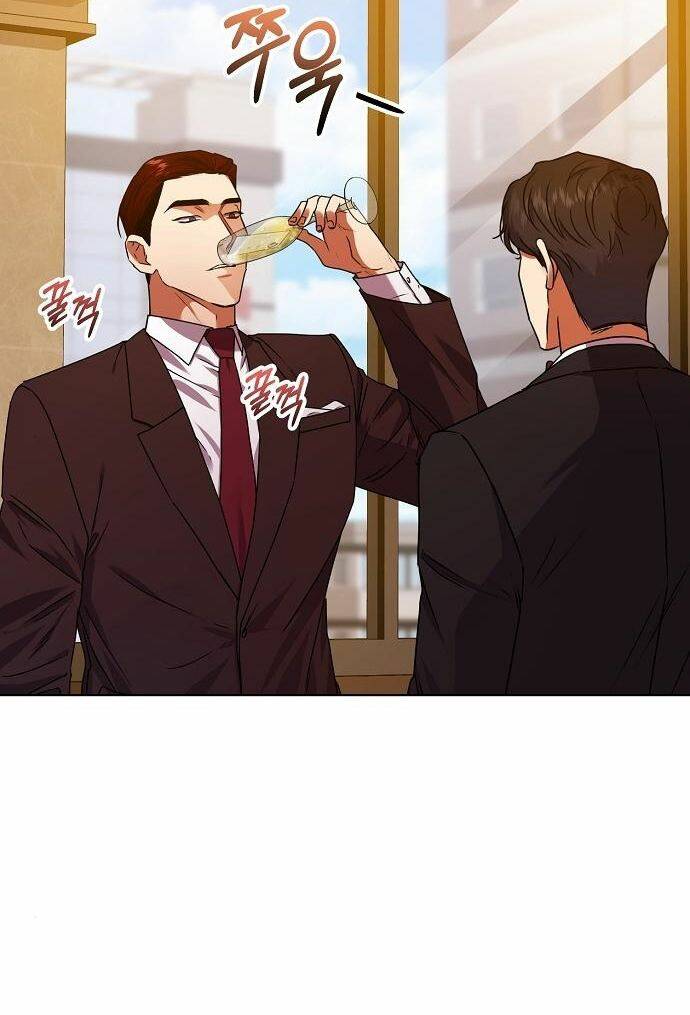 Ta Là Người Thu Thuế - Chapter 29 - Page 18