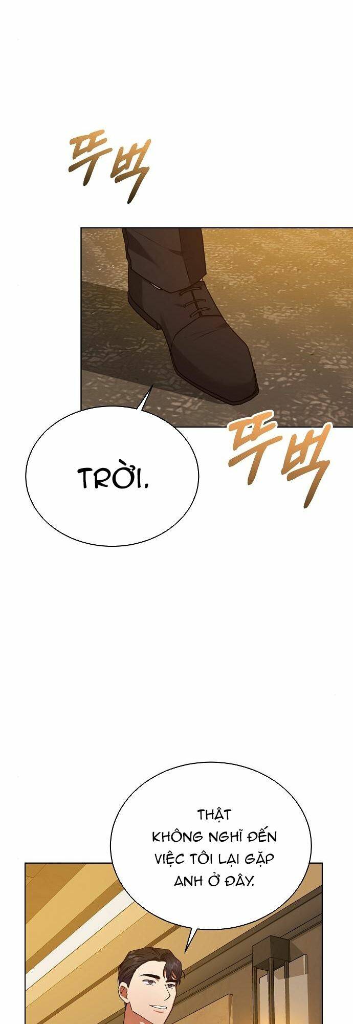 Ta Là Người Thu Thuế - Chapter 29 - Page 27