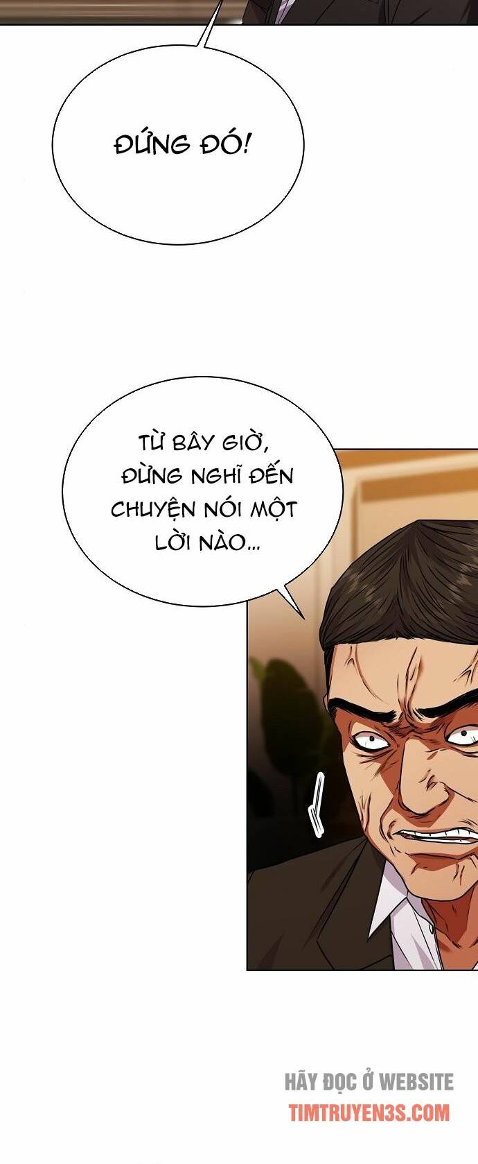 Ta Là Người Thu Thuế - Chapter 29 - Page 49