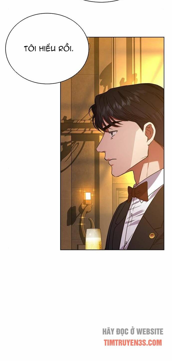 Ta Là Người Thu Thuế - Chapter 29 - Page 7