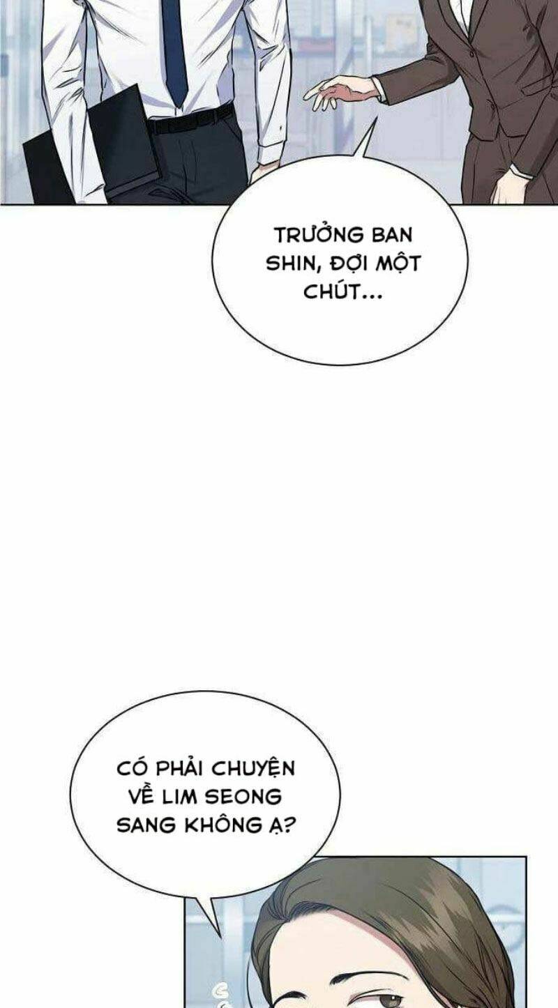 Ta Là Người Thu Thuế - Chapter 3 - Page 10