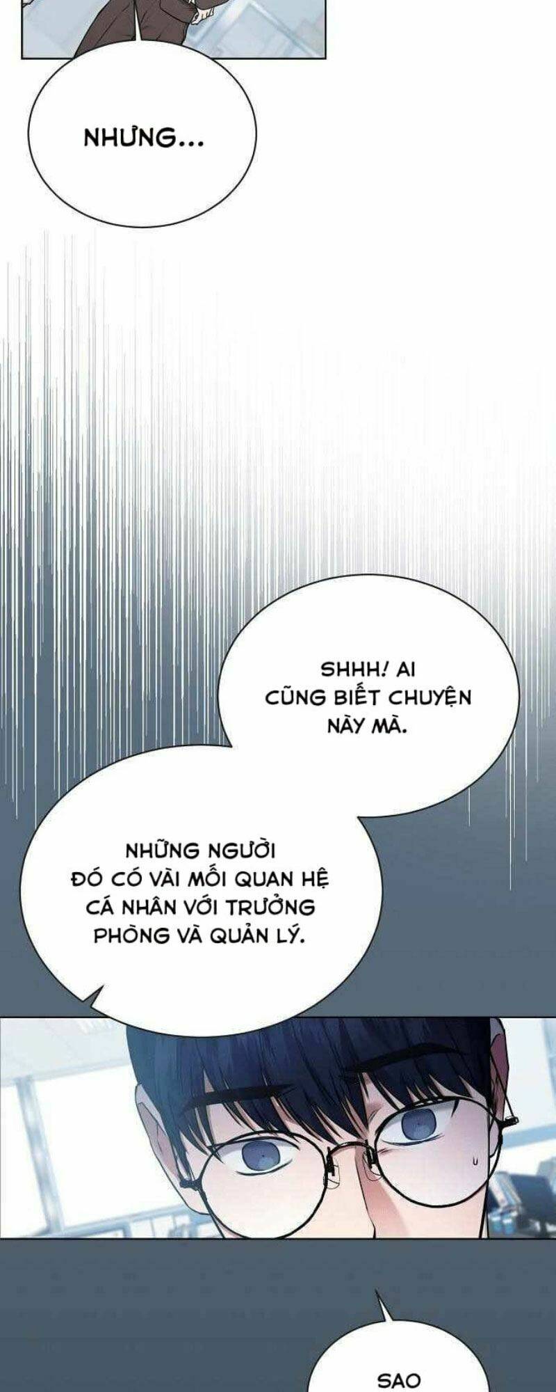 Ta Là Người Thu Thuế - Chapter 3 - Page 12