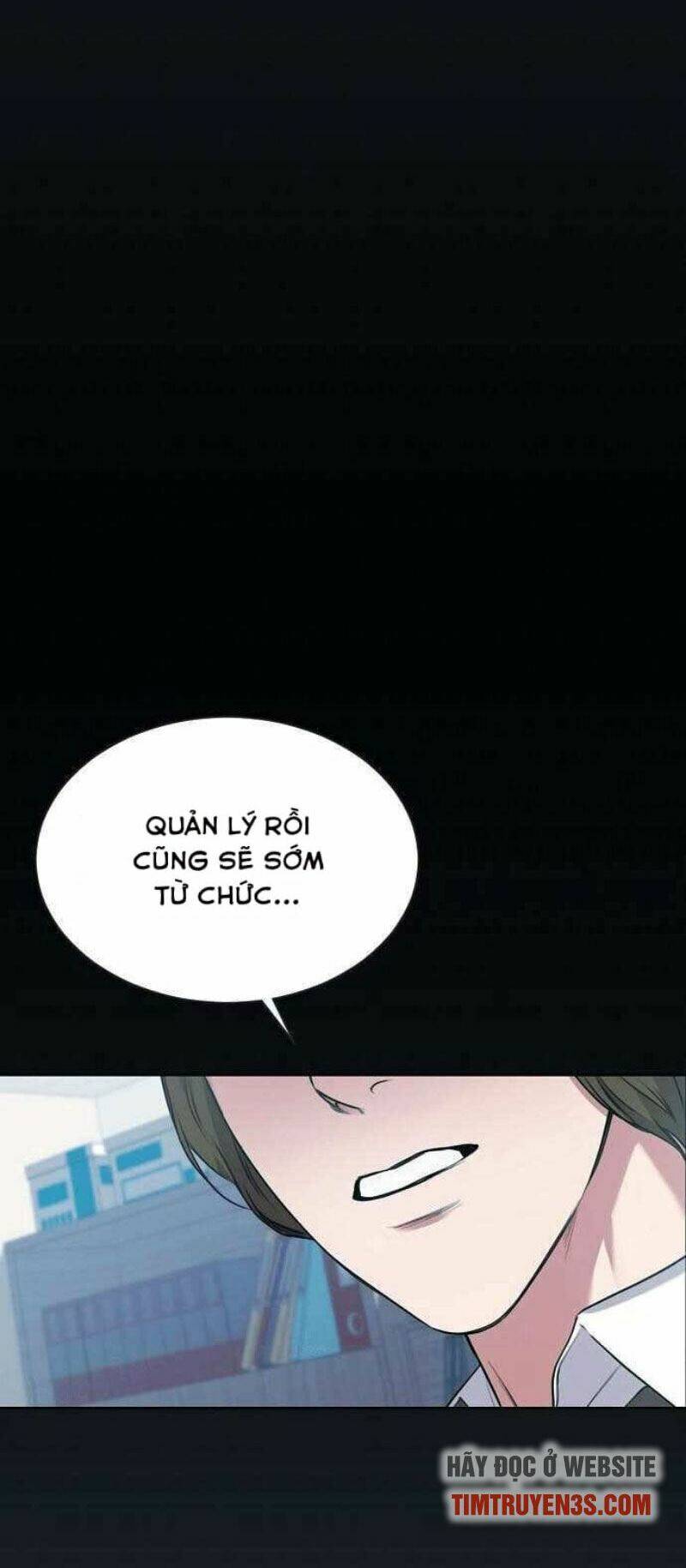 Ta Là Người Thu Thuế - Chapter 3 - Page 14