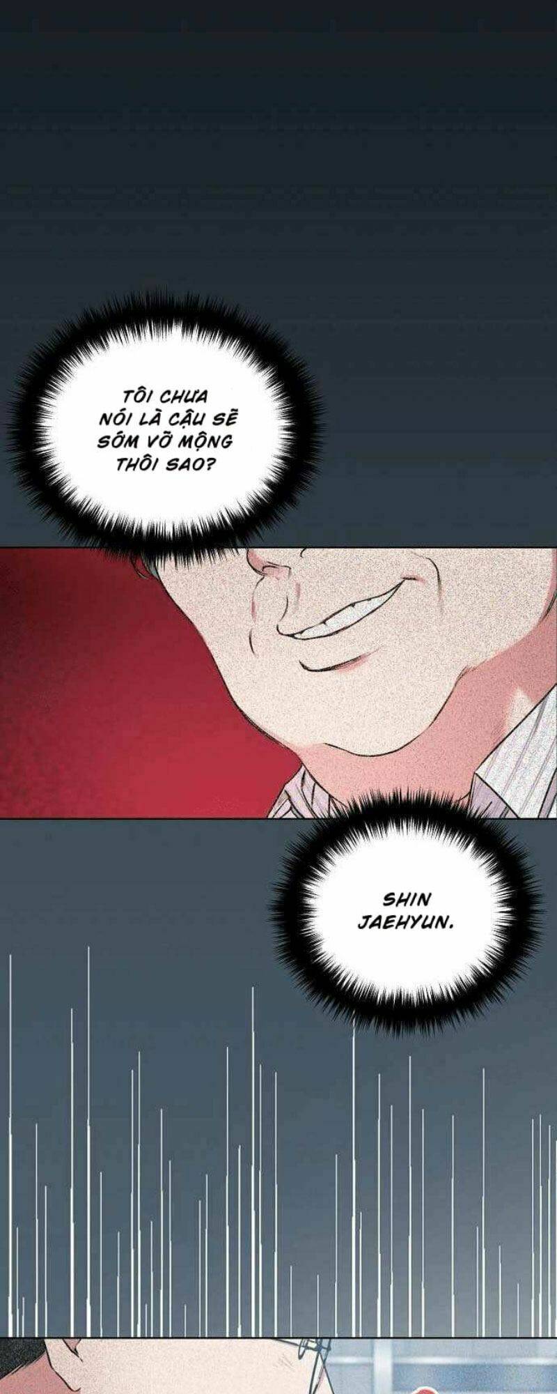 Ta Là Người Thu Thuế - Chapter 3 - Page 15