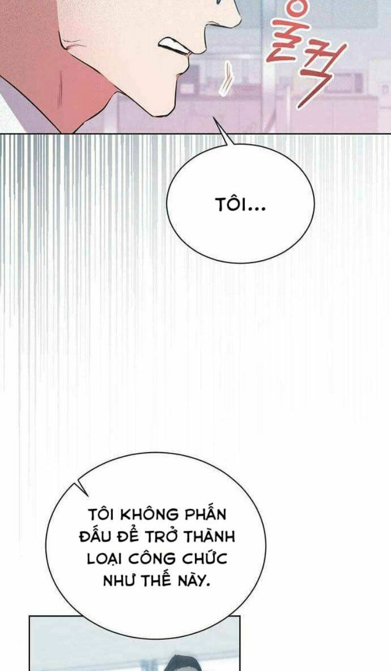 Ta Là Người Thu Thuế - Chapter 3 - Page 16