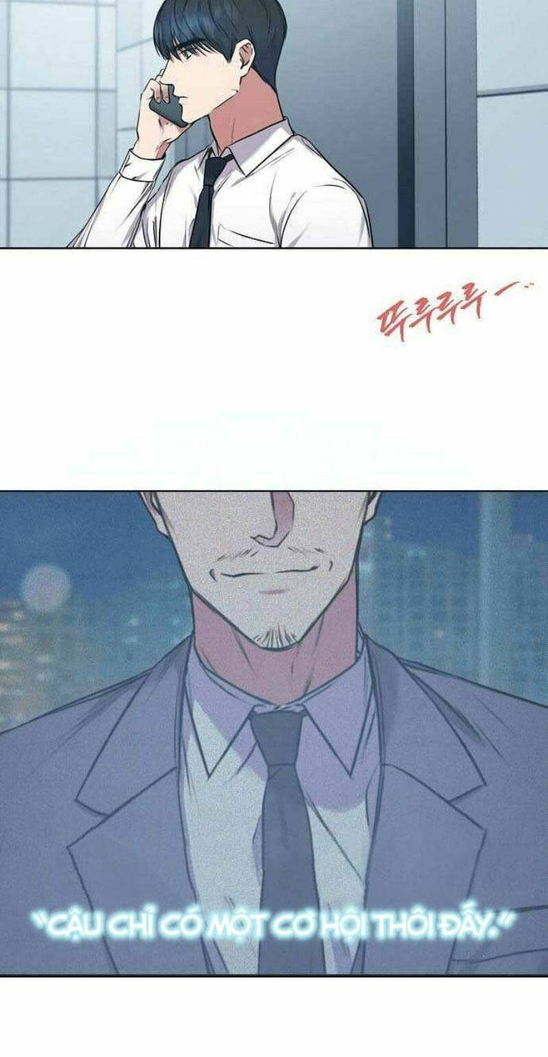 Ta Là Người Thu Thuế - Chapter 3 - Page 28