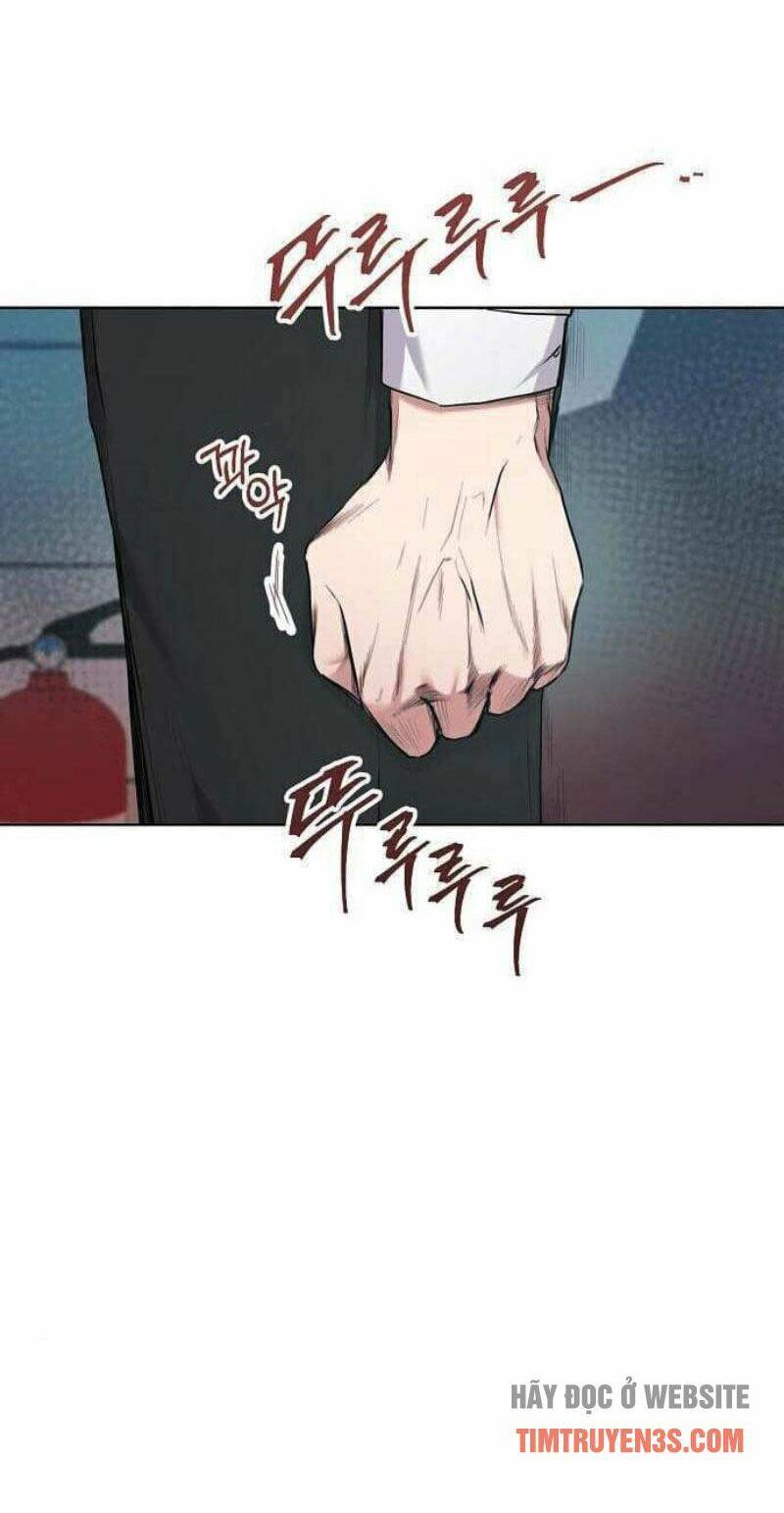 Ta Là Người Thu Thuế - Chapter 3 - Page 29