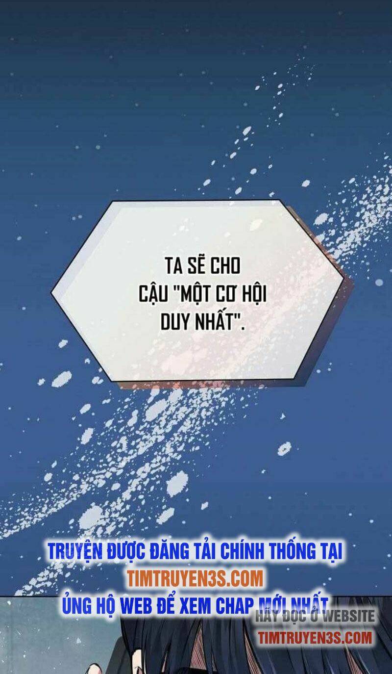 Ta Là Người Thu Thuế - Chapter 3 - Page 34