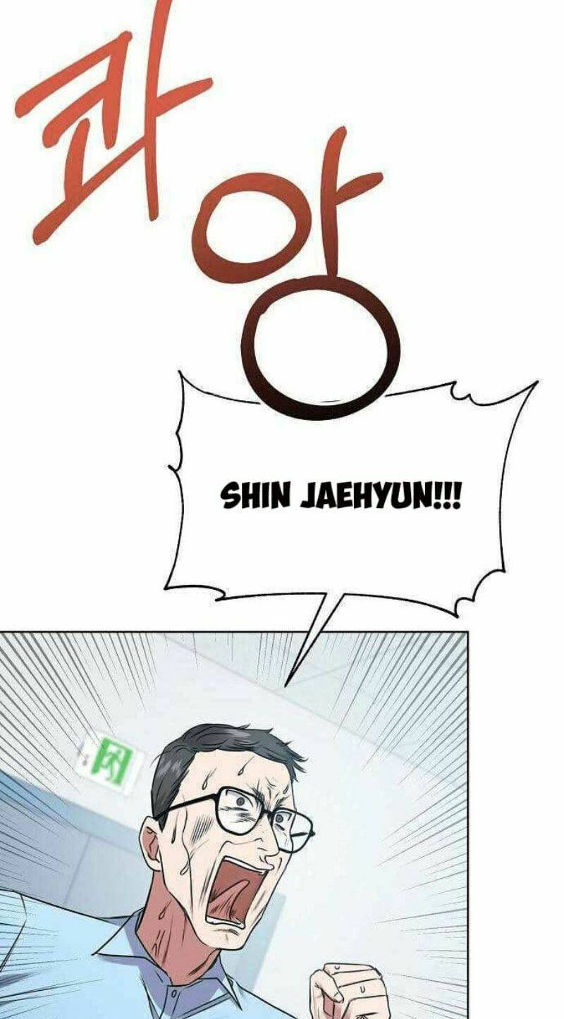 Ta Là Người Thu Thuế - Chapter 3 - Page 42