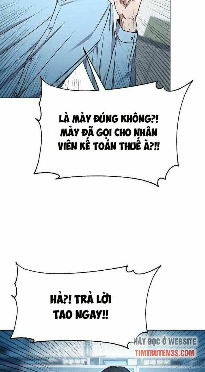 Ta Là Người Thu Thuế - Chapter 3 - Page 43