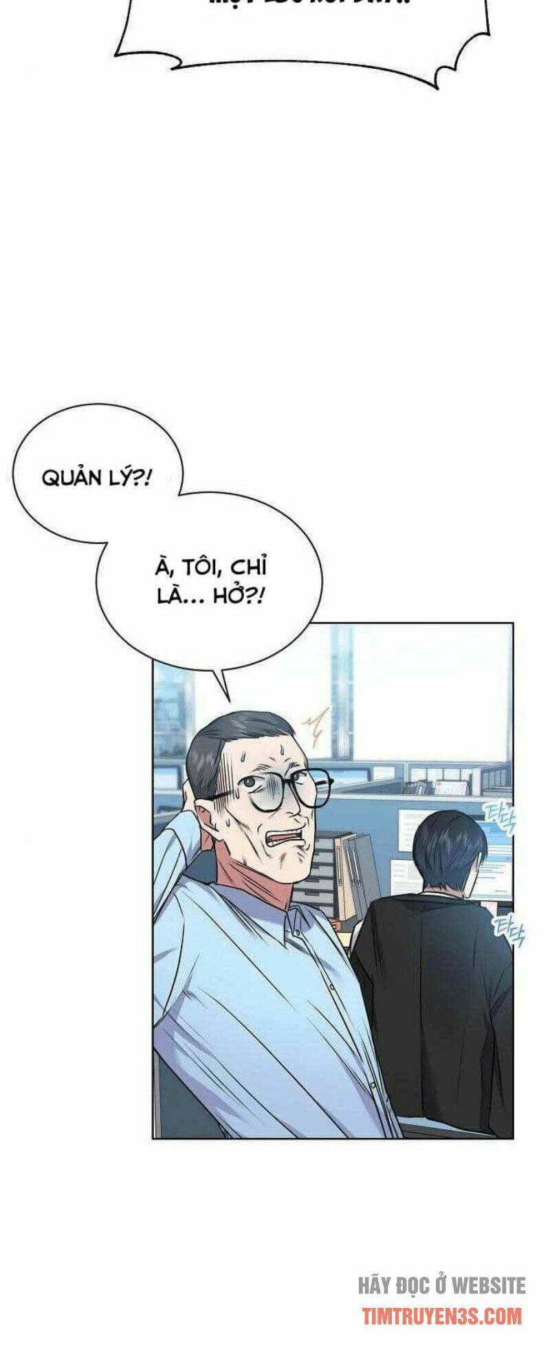 Ta Là Người Thu Thuế - Chapter 3 - Page 48