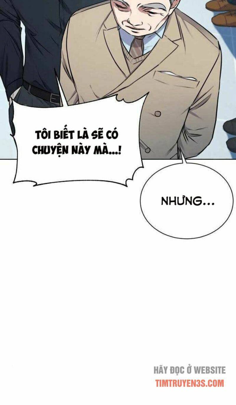 Ta Là Người Thu Thuế - Chapter 3 - Page 51