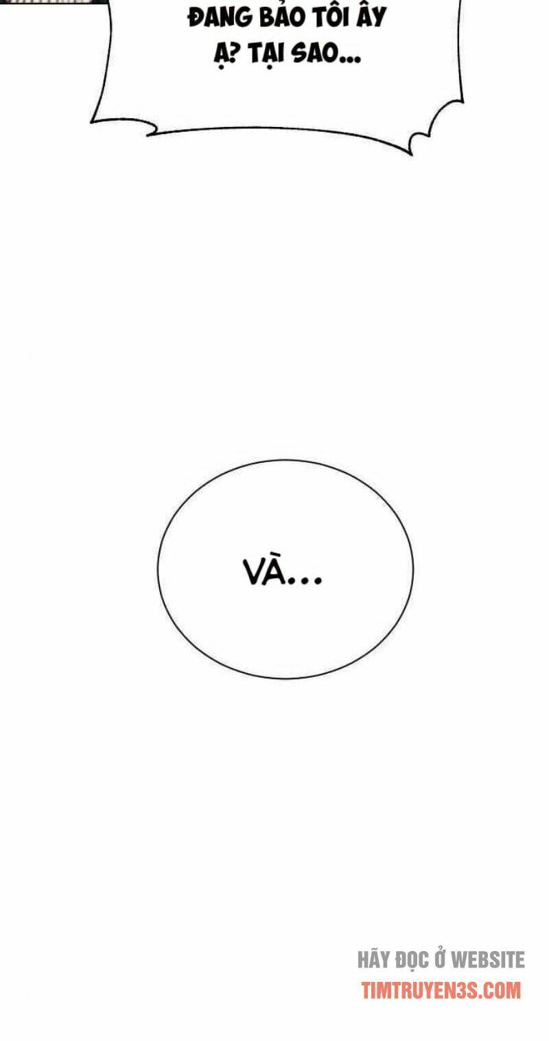 Ta Là Người Thu Thuế - Chapter 3 - Page 54