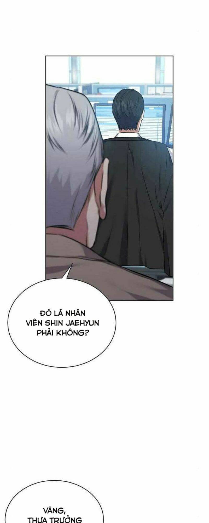 Ta Là Người Thu Thuế - Chapter 3 - Page 55