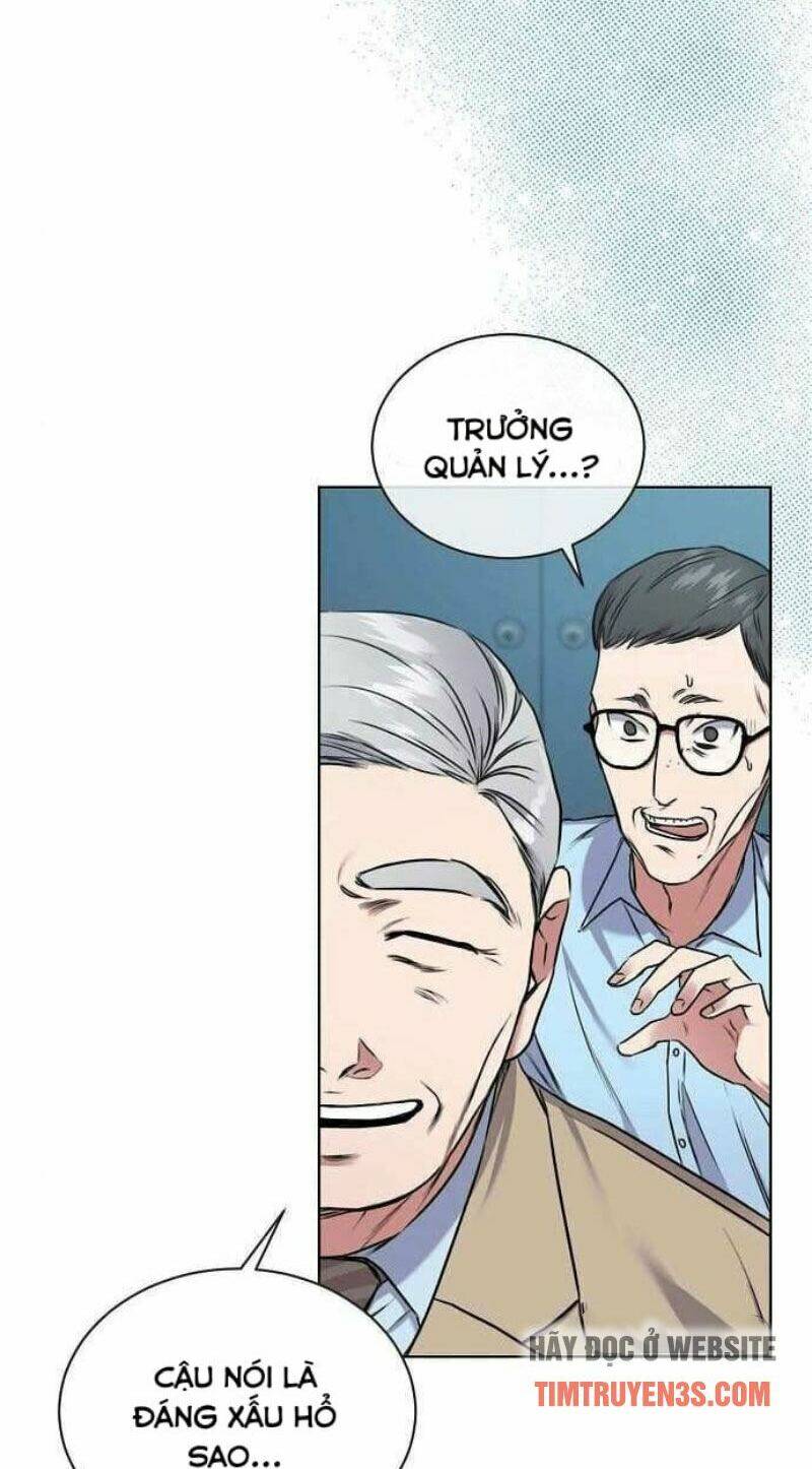 Ta Là Người Thu Thuế - Chapter 3 - Page 60