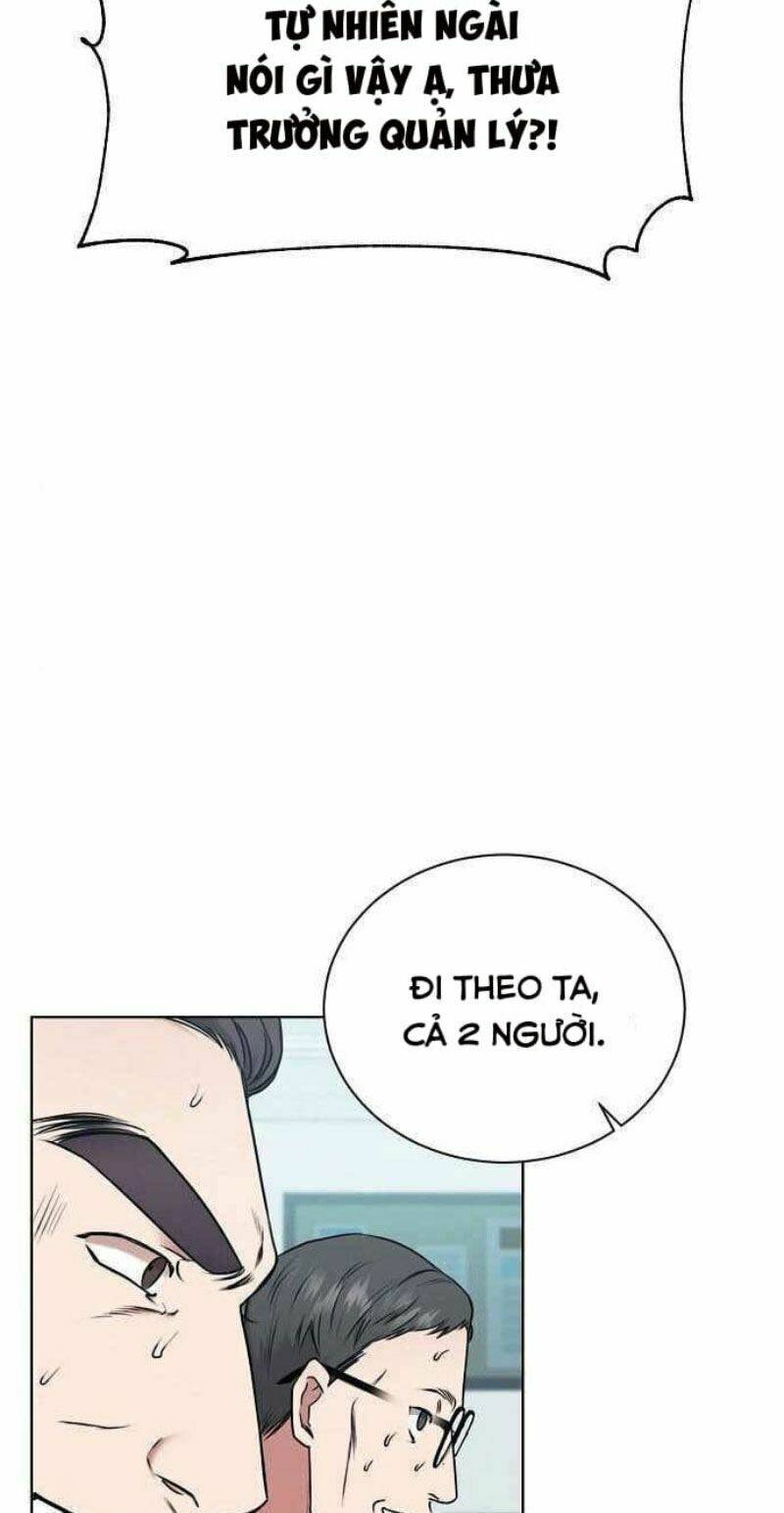 Ta Là Người Thu Thuế - Chapter 3 - Page 62