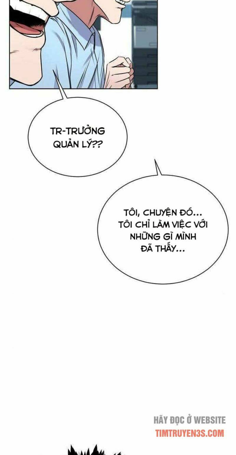 Ta Là Người Thu Thuế - Chapter 3 - Page 63