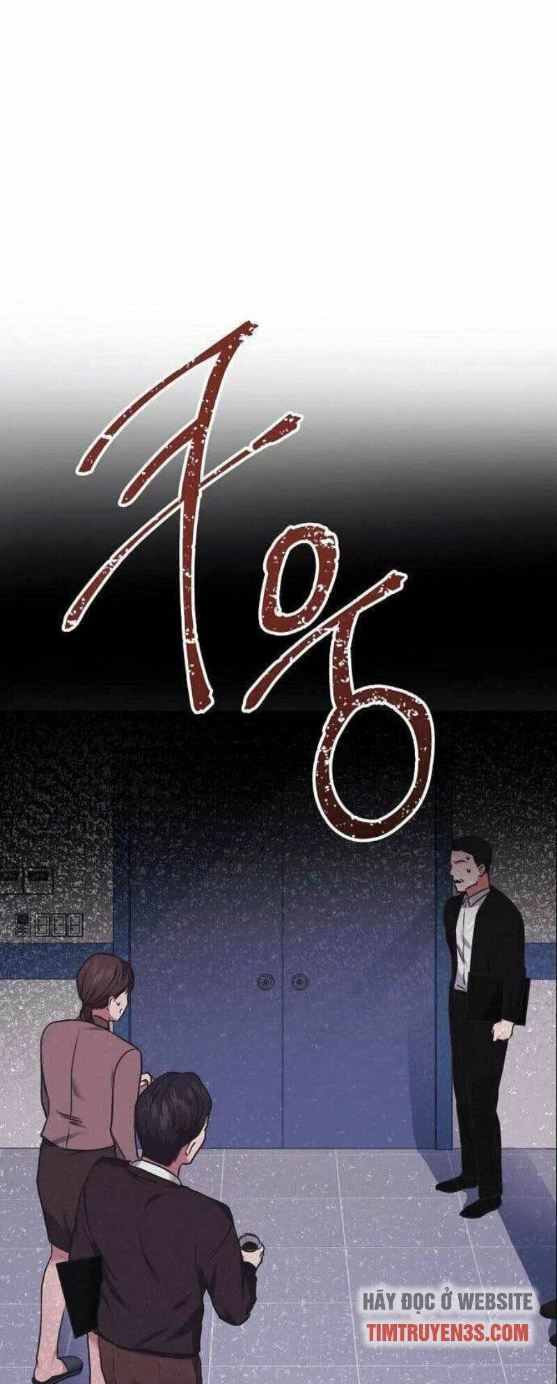 Ta Là Người Thu Thuế - Chapter 3 - Page 65