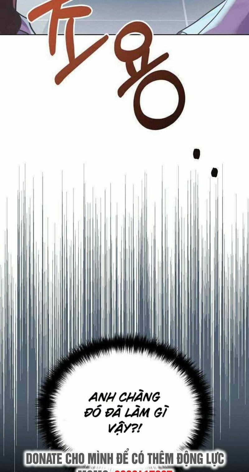 Ta Là Người Thu Thuế - Chapter 3 - Page 70