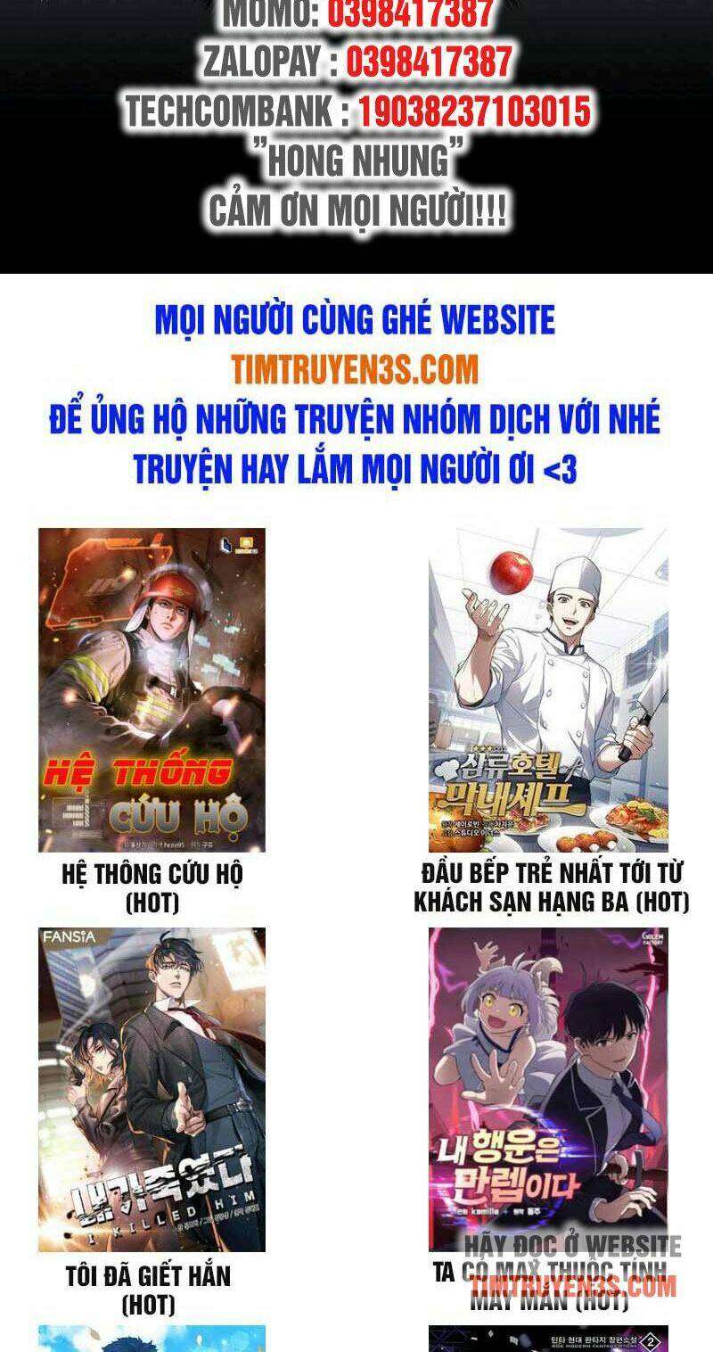 Ta Là Người Thu Thuế - Chapter 3 - Page 71