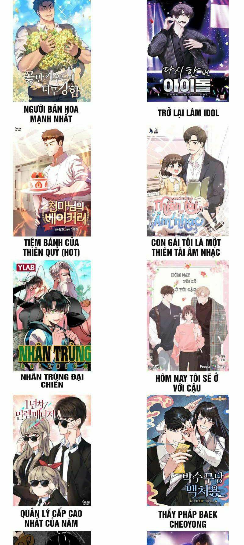 Ta Là Người Thu Thuế - Chapter 3 - Page 72