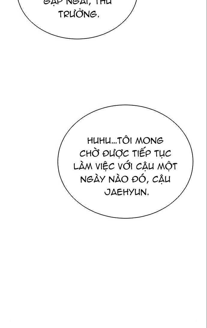 Ta Là Người Thu Thuế - Chapter 30 - Page 11