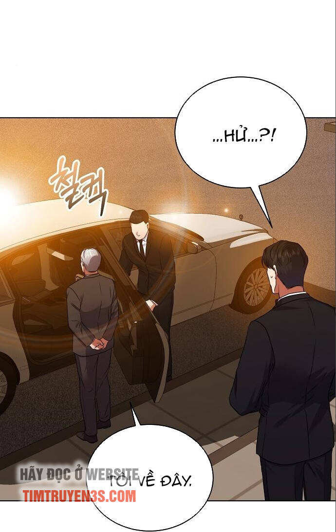 Ta Là Người Thu Thuế - Chapter 30 - Page 12