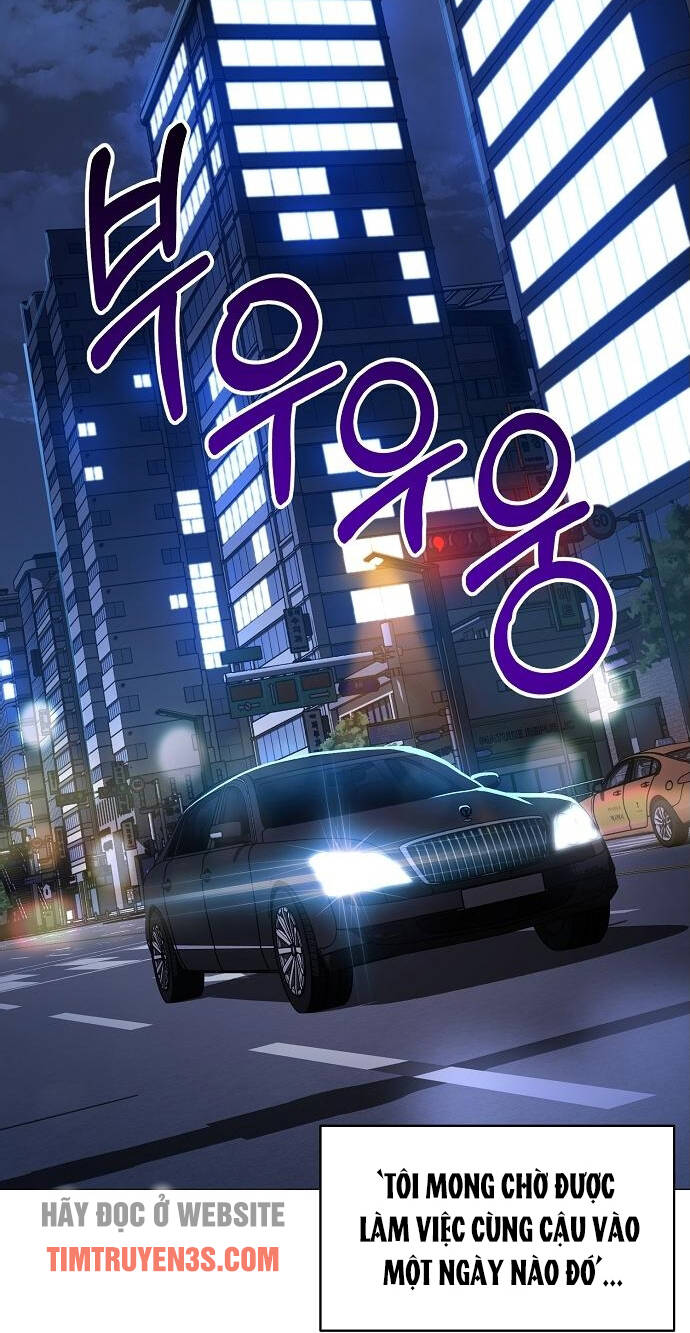 Ta Là Người Thu Thuế - Chapter 30 - Page 16