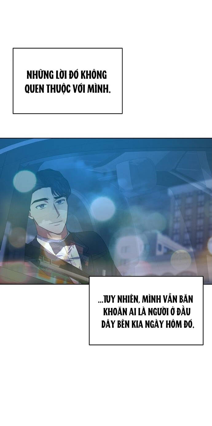 Ta Là Người Thu Thuế - Chapter 30 - Page 17