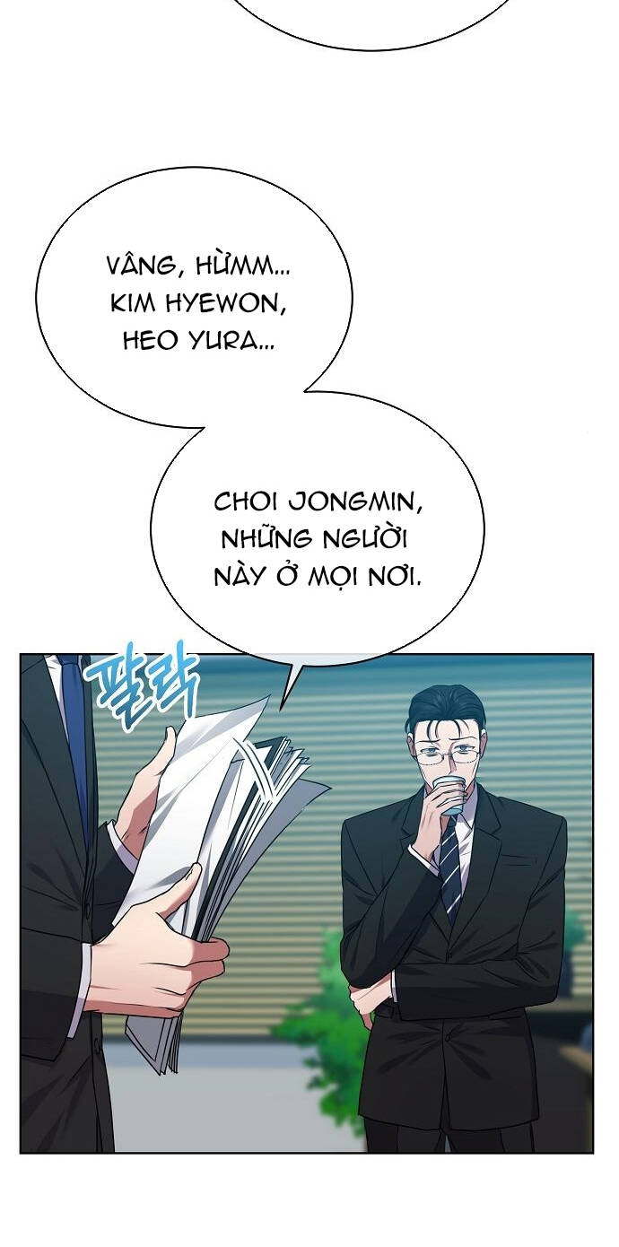 Ta Là Người Thu Thuế - Chapter 30 - Page 33