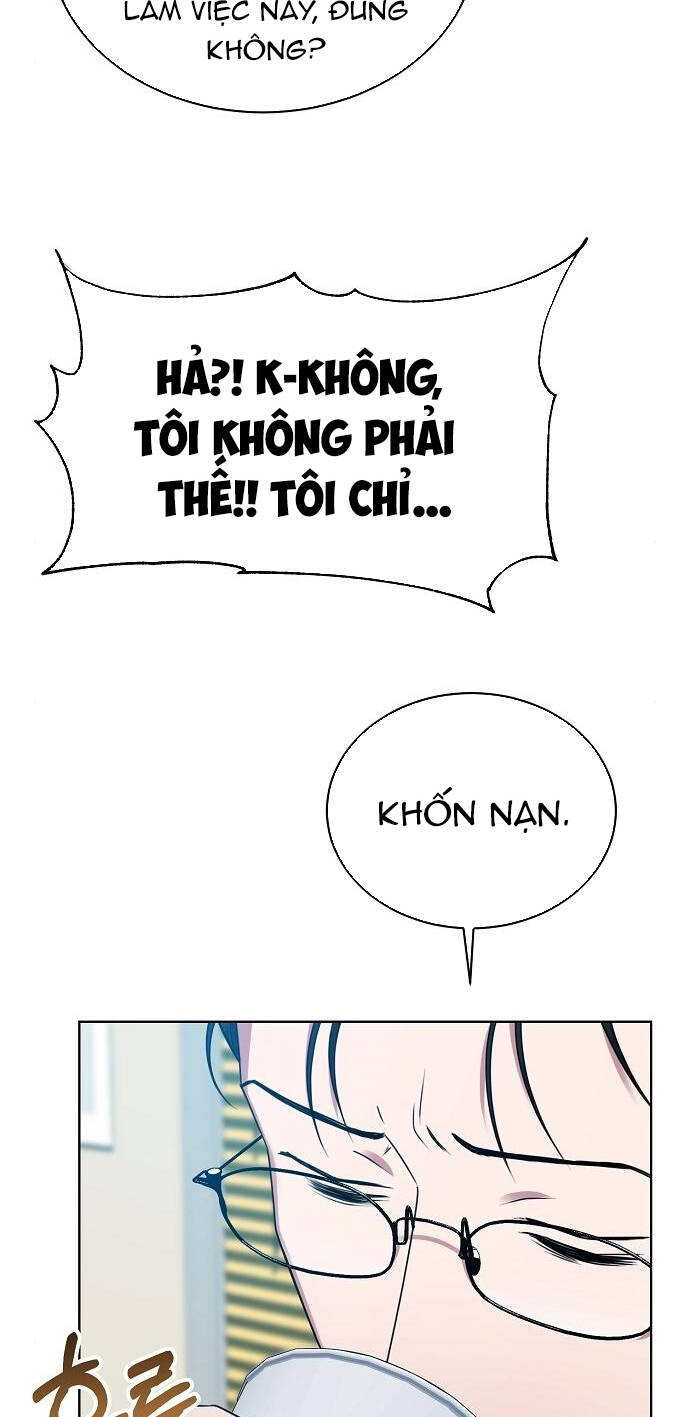 Ta Là Người Thu Thuế - Chapter 30 - Page 37