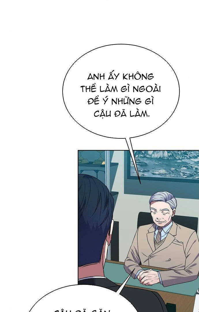 Ta Là Người Thu Thuế - Chapter 30 - Page 39