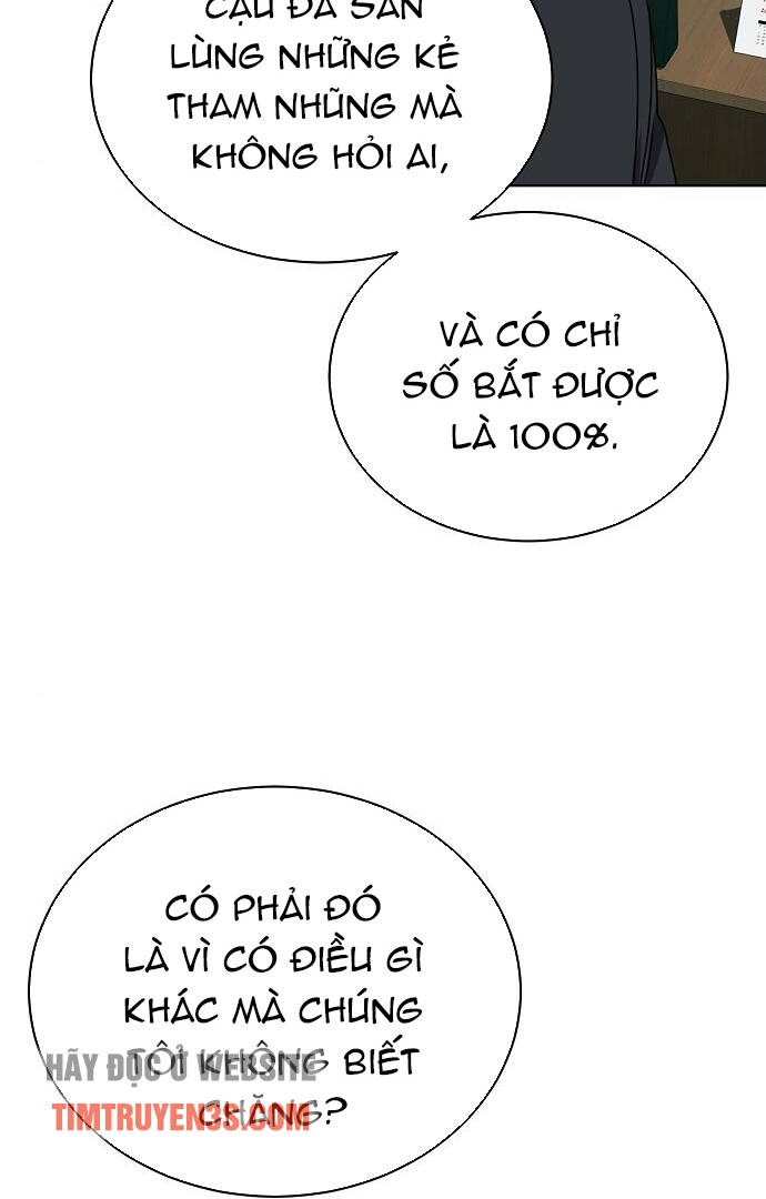 Ta Là Người Thu Thuế - Chapter 30 - Page 40