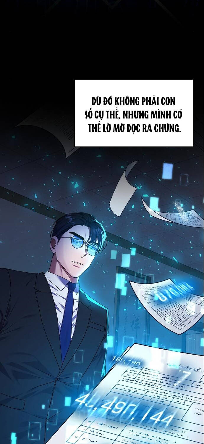 Ta Là Người Thu Thuế - Chapter 30 - Page 43