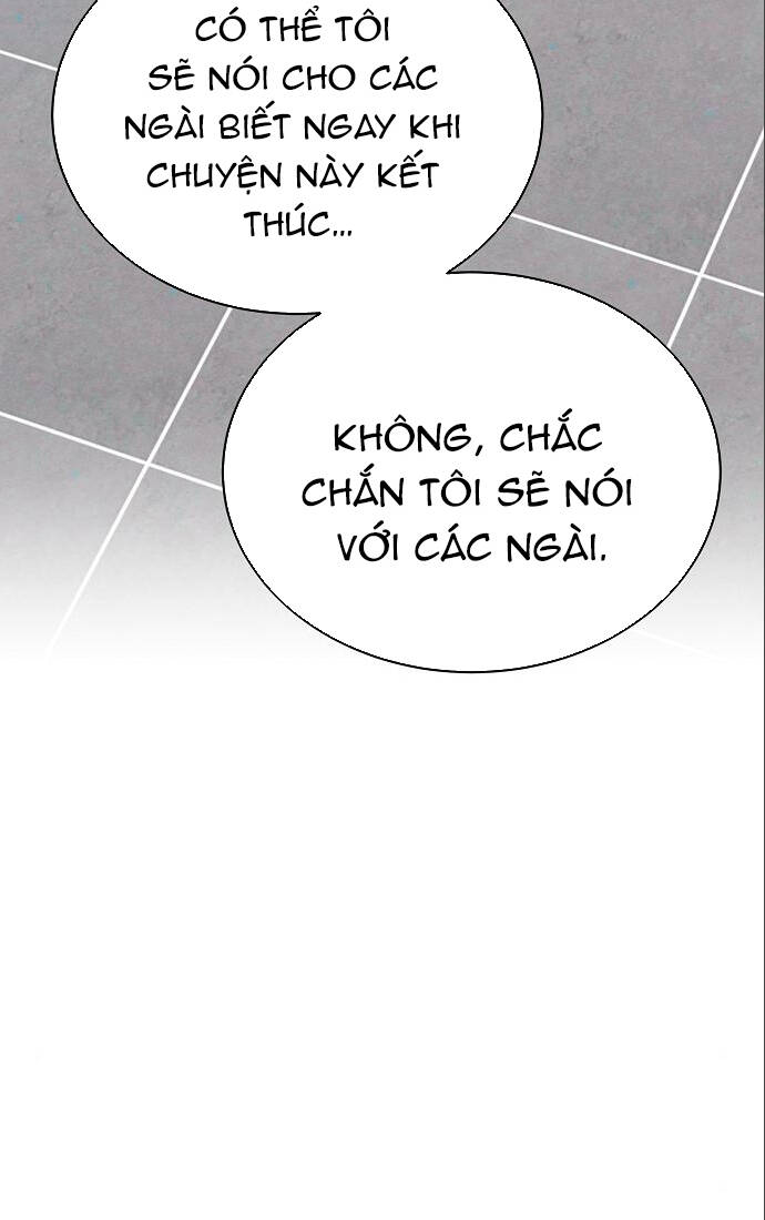 Ta Là Người Thu Thuế - Chapter 30 - Page 49