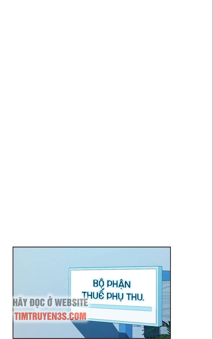 Ta Là Người Thu Thuế - Chapter 30 - Page 50