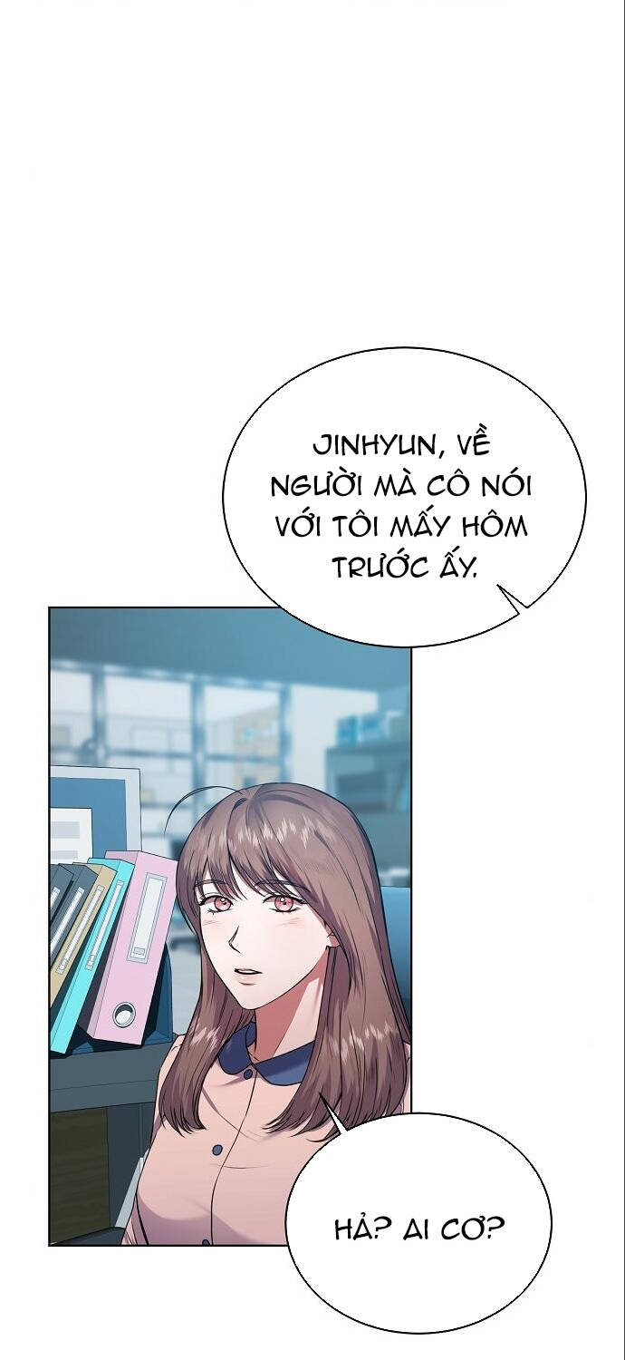 Ta Là Người Thu Thuế - Chapter 30 - Page 51