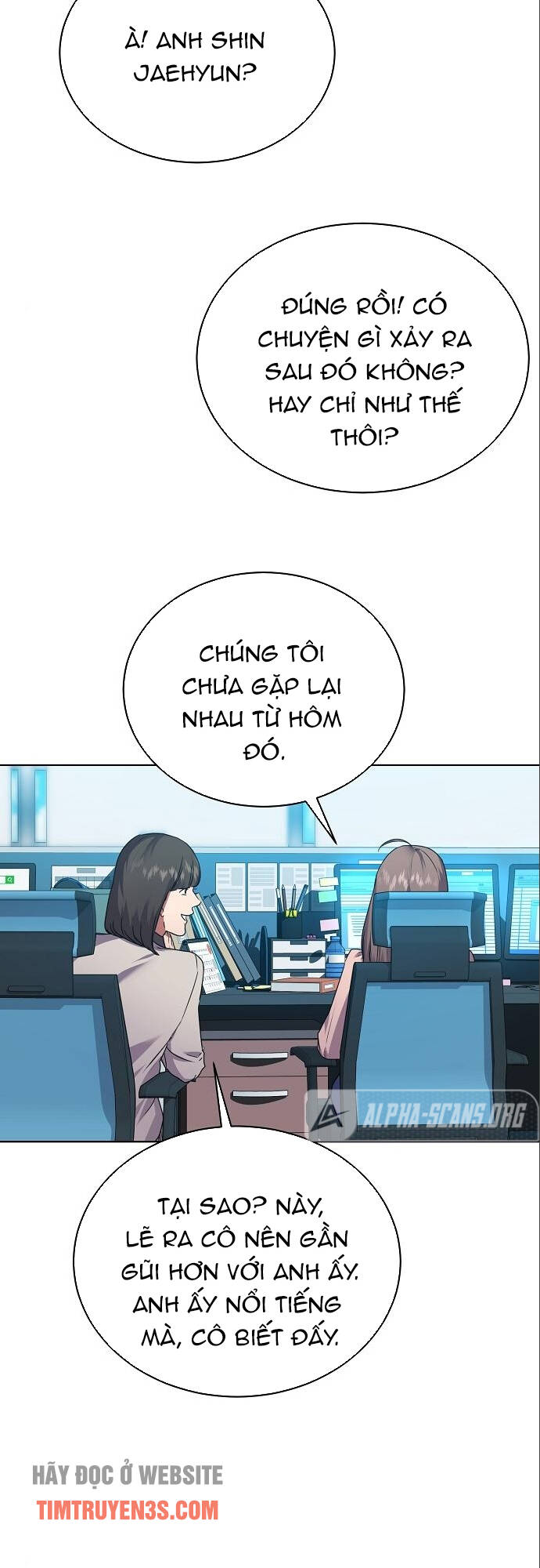 Ta Là Người Thu Thuế - Chapter 30 - Page 53