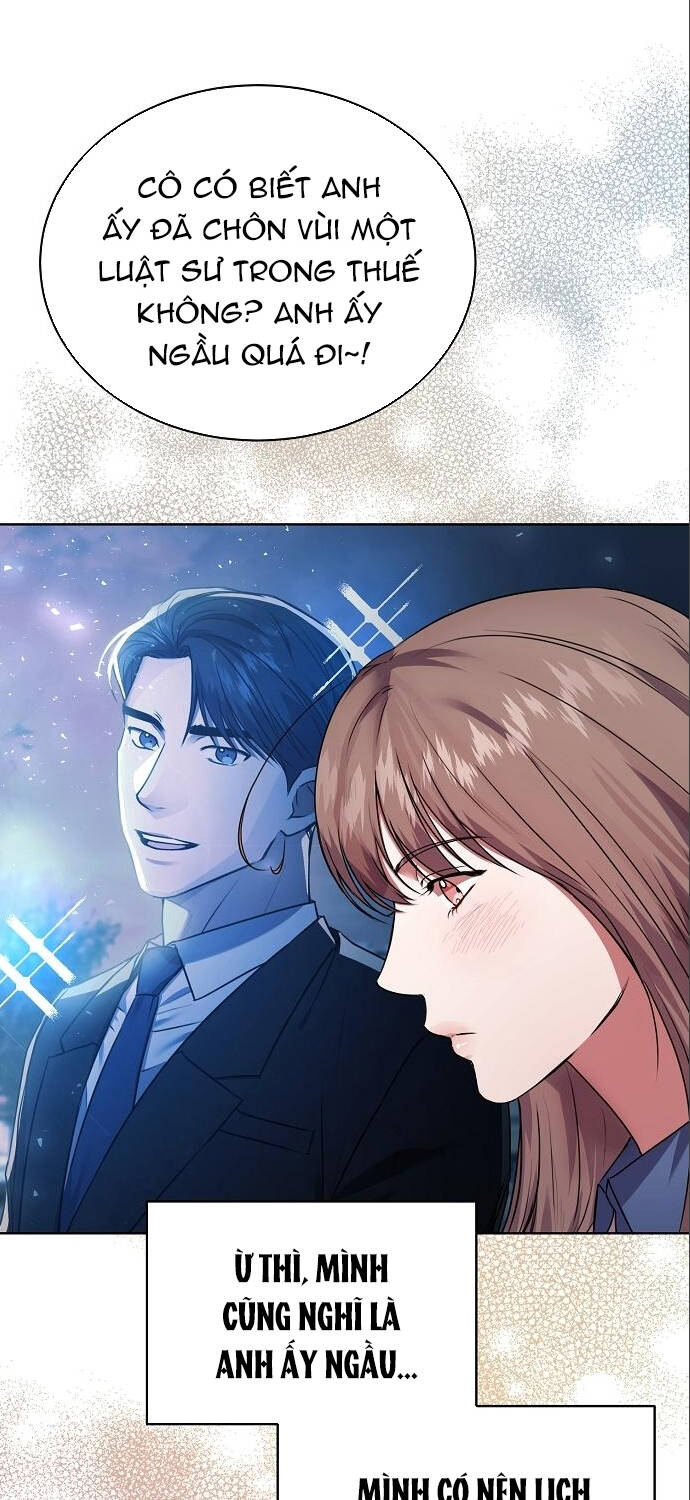 Ta Là Người Thu Thuế - Chapter 30 - Page 54