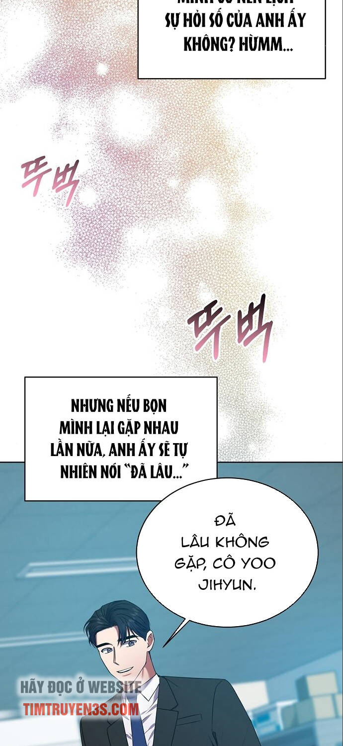 Ta Là Người Thu Thuế - Chapter 30 - Page 55