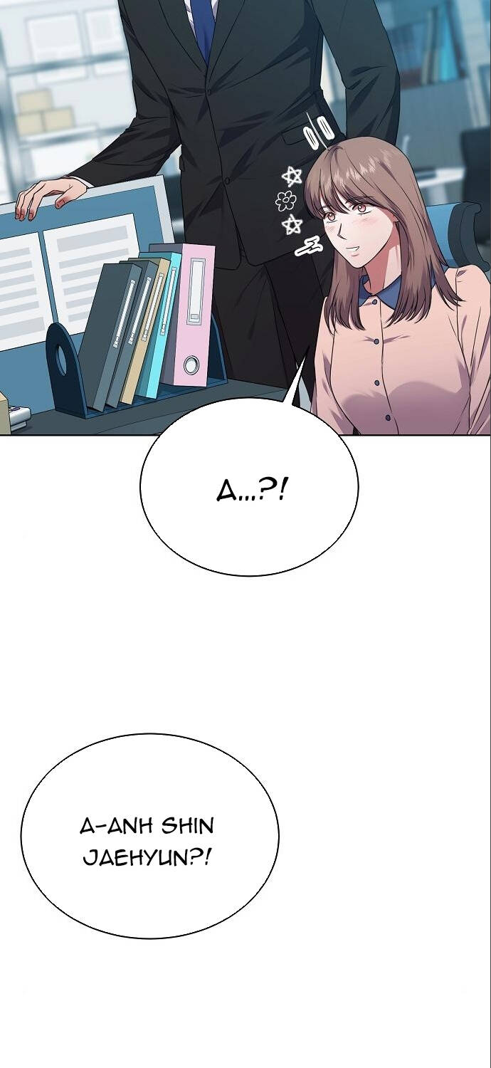 Ta Là Người Thu Thuế - Chapter 30 - Page 56