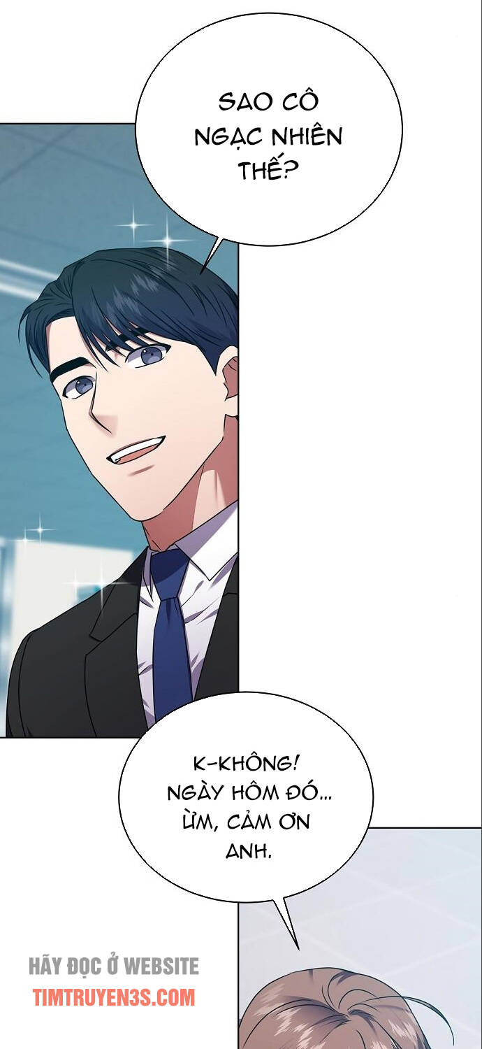 Ta Là Người Thu Thuế - Chapter 30 - Page 57