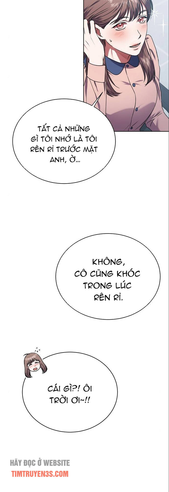 Ta Là Người Thu Thuế - Chapter 30 - Page 58