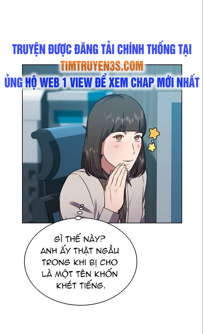 Ta Là Người Thu Thuế - Chapter 30 - Page 59