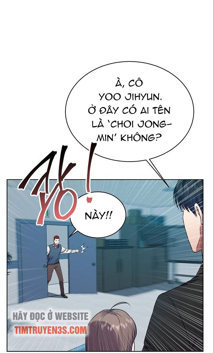 Ta Là Người Thu Thuế - Chapter 30 - Page 60