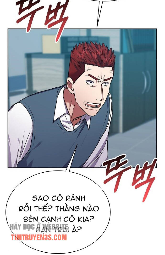 Ta Là Người Thu Thuế - Chapter 30 - Page 62
