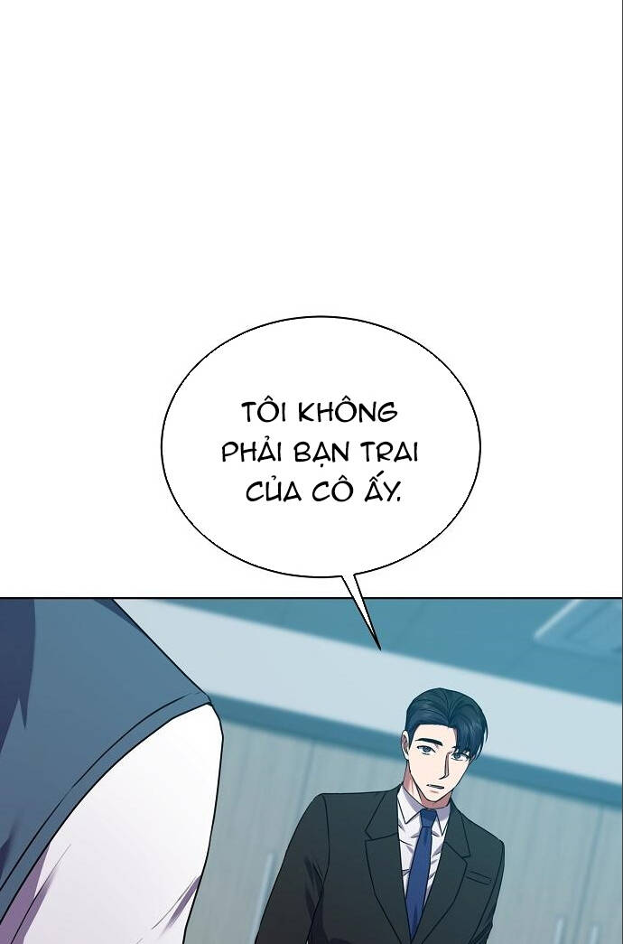 Ta Là Người Thu Thuế - Chapter 30 - Page 63