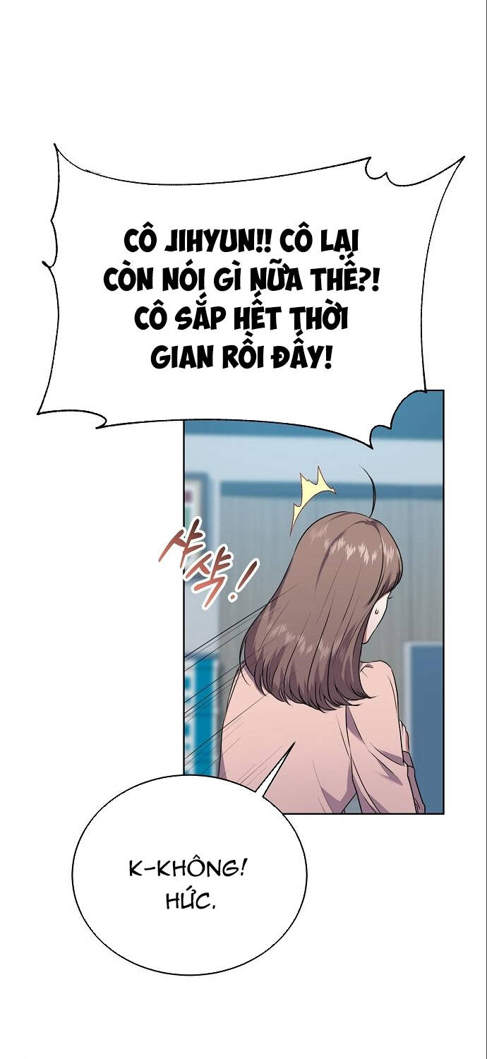 Ta Là Người Thu Thuế - Chapter 30 - Page 65