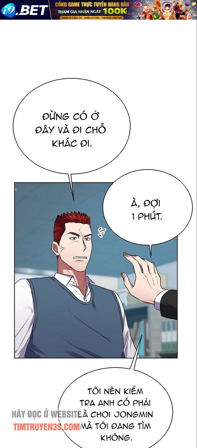 Ta Là Người Thu Thuế - Chapter 30 - Page 66